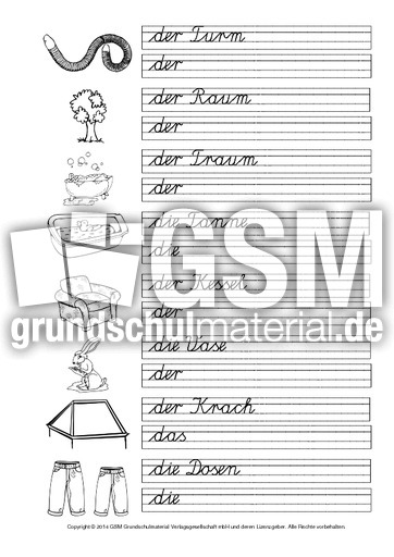 AB-Reimwörter-LA-sw.pdf